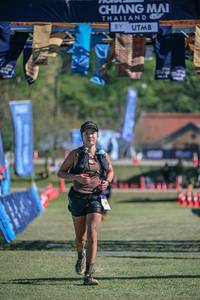 BIB: 
                            <button type="button" onclick="openModal(26794154)" class="btn btn-primary btn-sm float-right btn-popup" data-toggle="modal" data-target=".modal-high-quality">
                        <i class="fas fa-shopping-cart"></i> Add to Cart
                    </button>
                                            <button type="button" onclick="isThisMe(26794154, true)" class="btn btn-success btn-sm float-right btn-popup btn-isme hidden" data-toggle="tooltip" data-placement="bottom" title="นี่คือรูปของคุณใช่ไหม คลิกที่นี่เพื่อเอาเข้าอัลบั้ม">
                        <i class="fas fa-plus"></i> Add to album
                    </button>
                    <button type="button" onclick="isThisMe(26794154, false)" class="btn btn-warning btn-sm float-right btn-popup btn-isnotme hidden">
                        <i class="fas fa-ban"></i> Remove from album
                    </button>